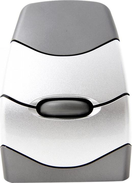 Bakker Elkhuizen DXT Precision (Senza fili)