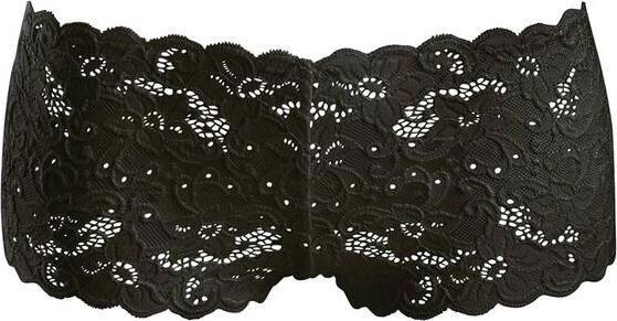 Actual product image Hanro Panty (S, Single pack)