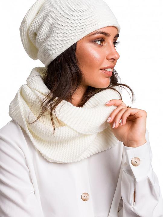 Produktbild BE Knit Mütze