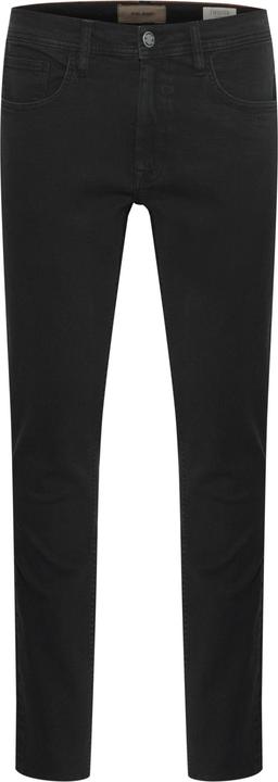 Nero denim (200297)