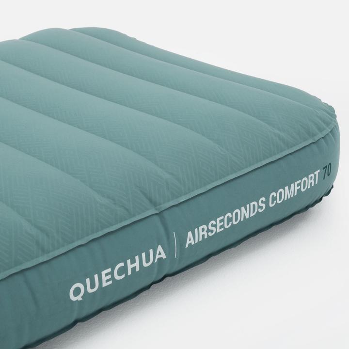 Produktbild Quechua Air Seconds Comfort