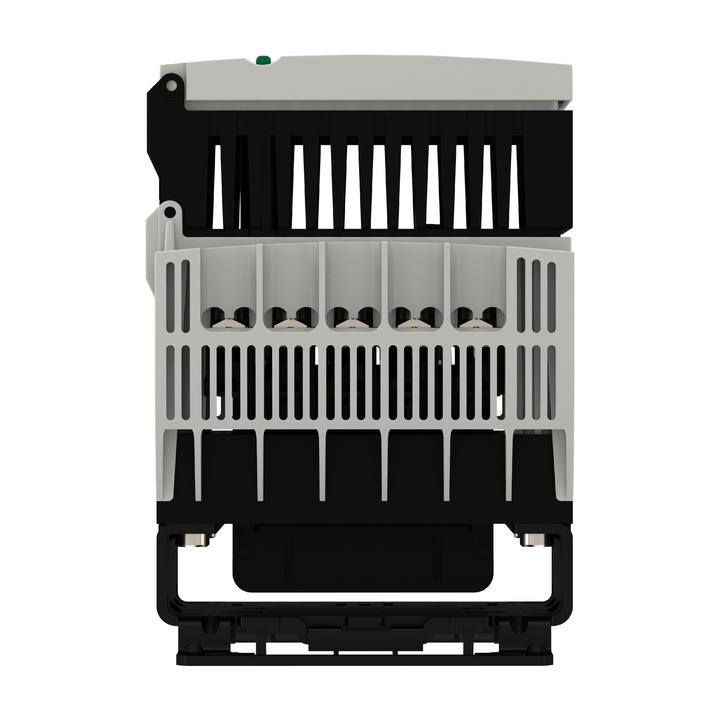 Produktbild Schneider Electric Netzteil 24VDC 1A