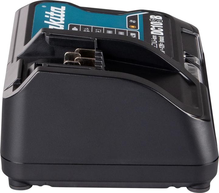 Produktbild Makita DC10SB (10.8 V)
