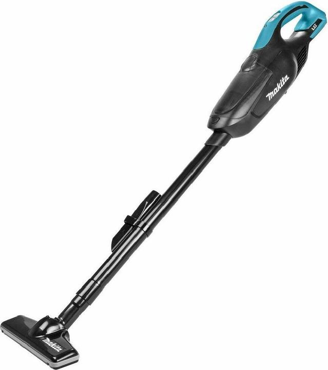 Actual product image Makita DCL182ZB