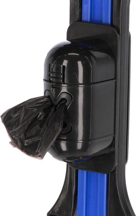Actual product image Kerbl Poop Scoop (Dog, Walks)