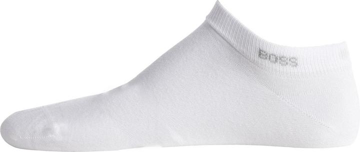 Actual product image BOSS AS uni CC 10241867 01 (pack of 4, 43 - 46)