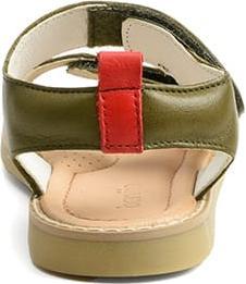Produktbild Benjie 3114358 (30)