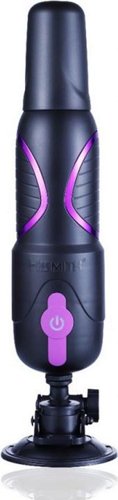 Image du produit HiSmith Premium Travel FuckMachine 2.0