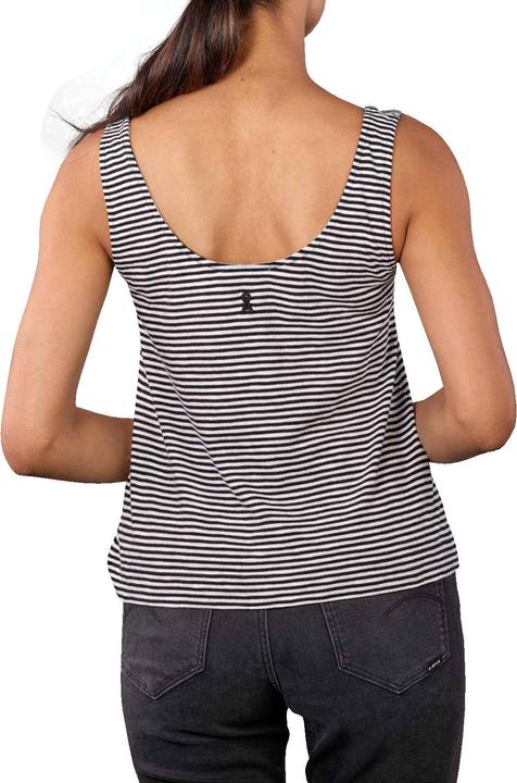 Actual product image Armedangels Women's Minaami Lita (XL)