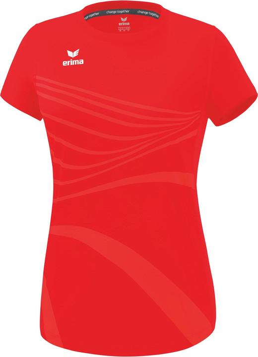 Erima Racing T-Shirt