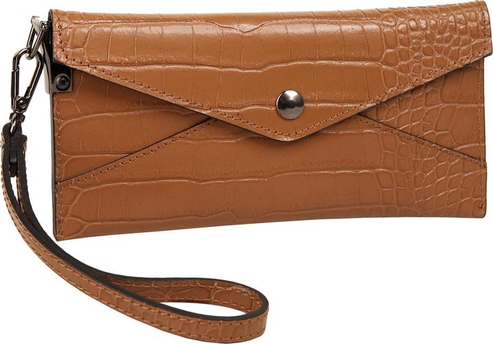 Immagine prodotto Cluty Abendtasche