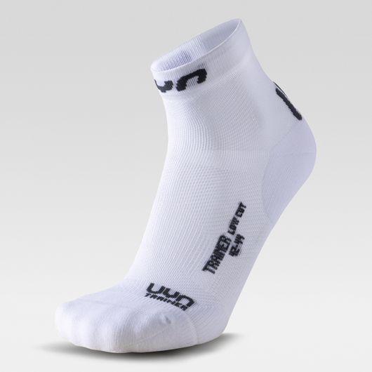 Actual product image UYN Trainer Low (39 - 41)