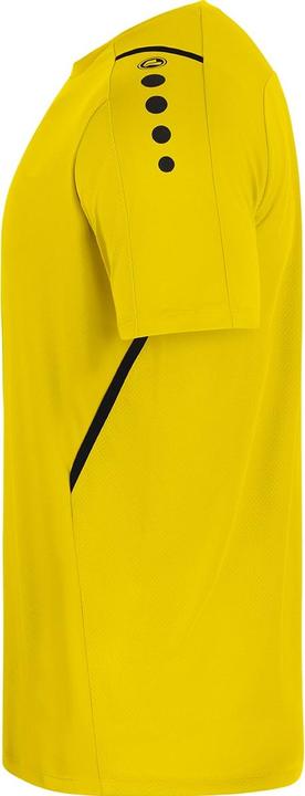 Image du produit JAKO Challenge maillot (S)
