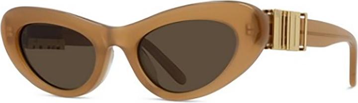 Produktbild Loewe LW40156U