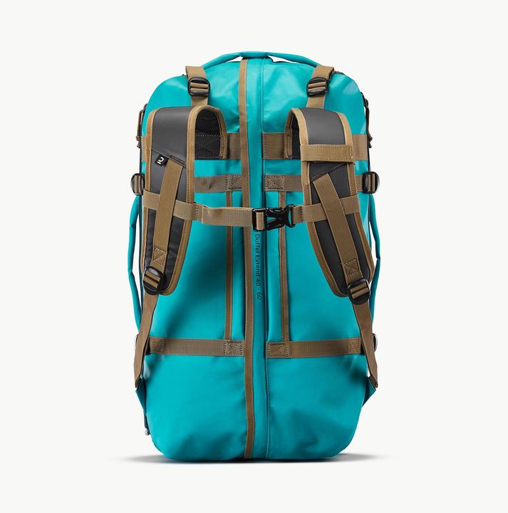 Immagine prodotto Forclaz Estendi 500 (40 l)