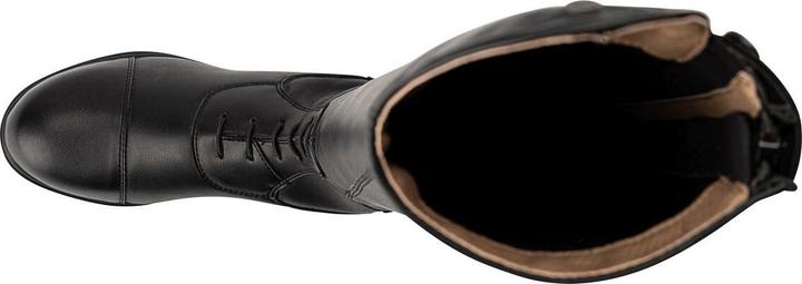 Produktbild Suedwind Footwear reitstiefel aus veganem leder damen nova tall vegan (39)