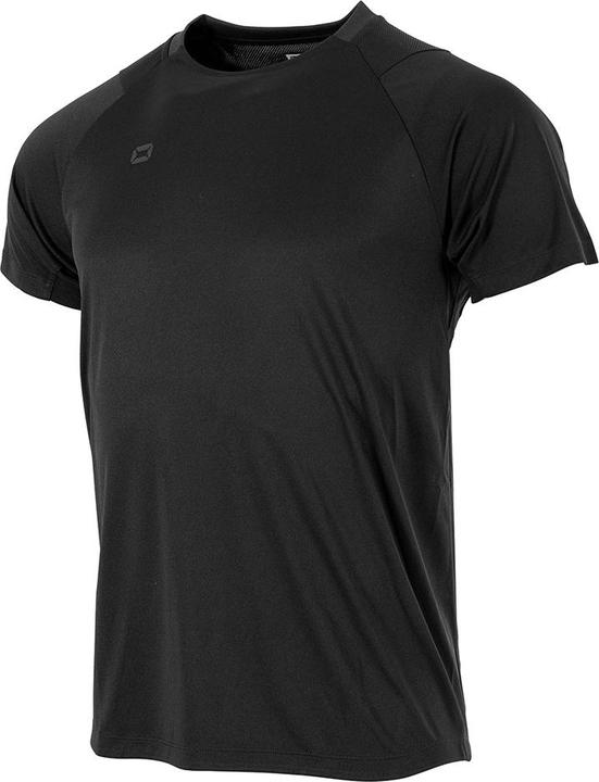 Stanno Functionals Training T-Shirt II