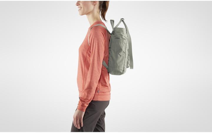 Produktbild Fjällräven Totepack (14 l)