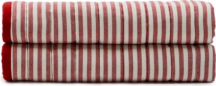 Produktbild Kave Home Sini
