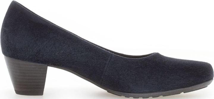 Actual product image Gabor Pumps (38.5)
