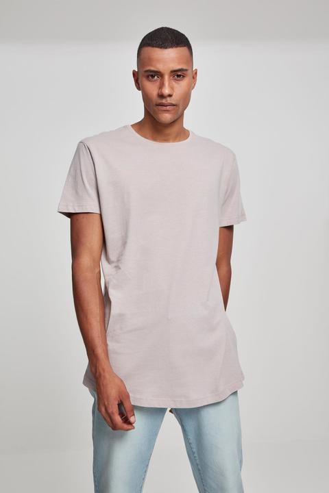 Produktbild Urban Classics Tall Tee (L)