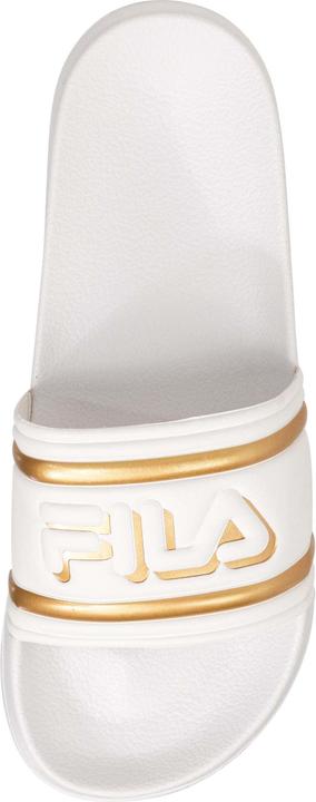 Image du produit FILA Slippers Morro Bay Logo Slipper Wmn (41)