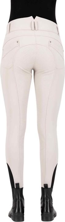 Actual product image HV Polo Ellen Highwaist (38)