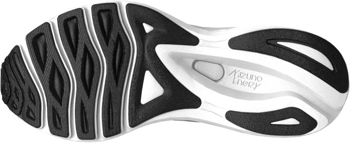 Actual product image Mizuno Wave Serene (46.5)