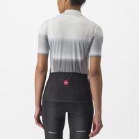 Immagine prodotto Castelli Maglia Dolce (XL)