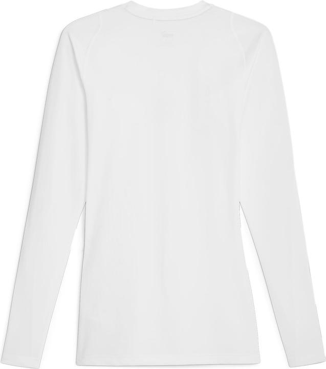 Immagine prodotto Puma Hoops Team LS Top Baselayer (M)