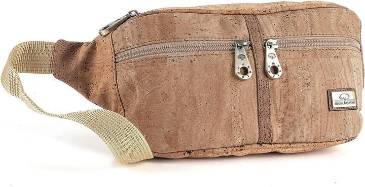 Montado Bauchtasche «Belem Taco»