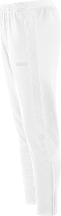 Produktbild JAKO Polyesterhose Power (164)