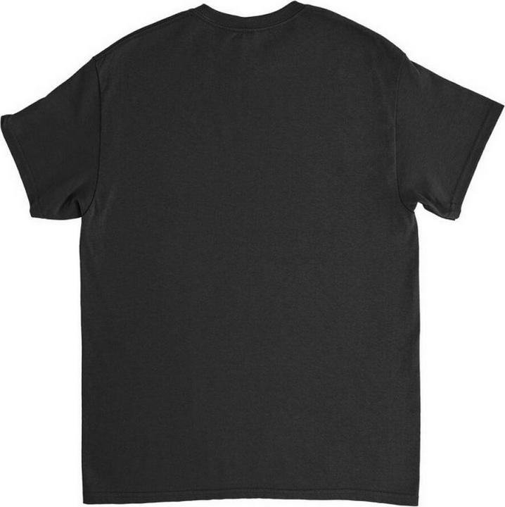 Image du produit Steven Rhodes - T-shirt PORTAL TO THE CAT DIMENSION - Adulte (S)