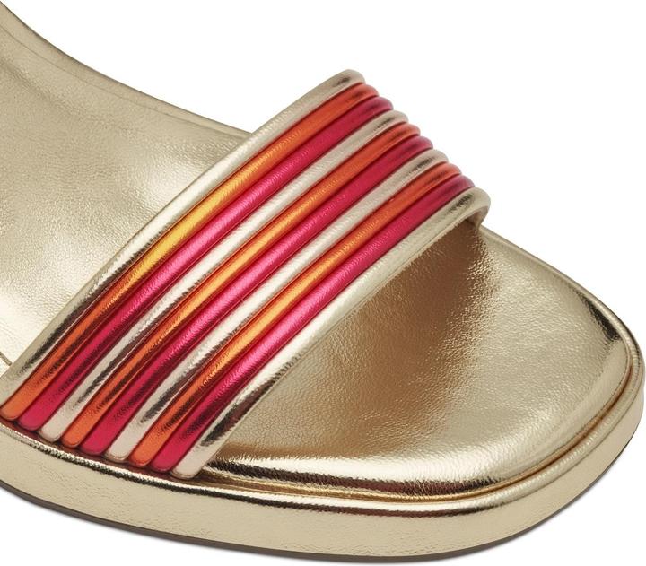 Produktbild Tamaris Sandalette (39)