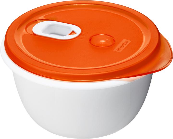 Produktbild Rotho Micro Clever (1.60 l)