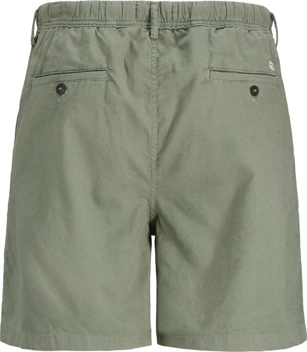 Produktbild Jack & Jones Shorts JAIDEN GEO HYBRID Bermudas (S)