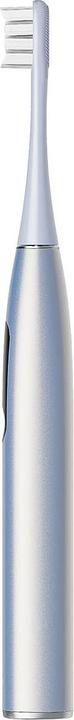 Actual product image Oclean X Pro Digital (Sonic toothbrush)