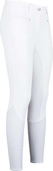 Produktbild Euro-star Airflow (80)
