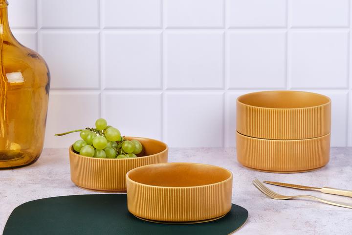 Image du produit Björn Scandi (16.50 cm, 1 l, 4 x)