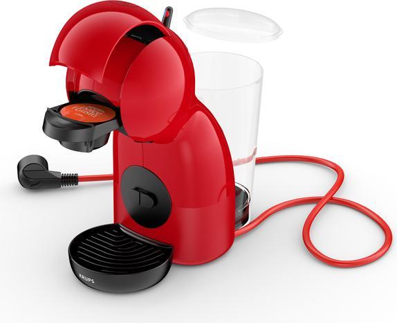 Actual product image Krups NESCAFÉ Dolce Gusto XS (NESCAFÉ Dolce Gusto)