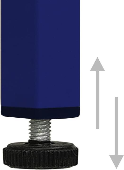 Immagine prodotto VidaXL Nalren (42,5 x 35 x 101,5 cm)