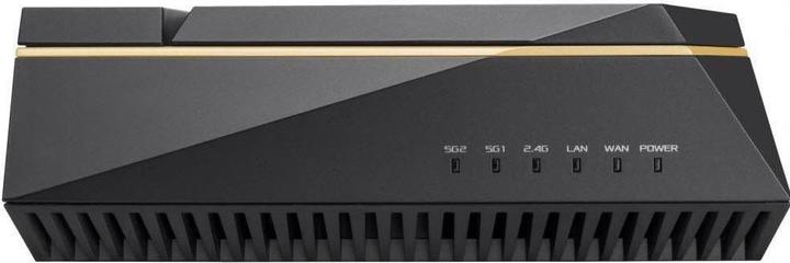 Produktbild ASUS RT-AX92U 2 Pack WiFi 6