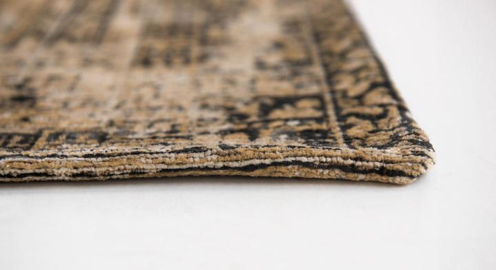 Actual product image Louis de Poortere Antiquarian Hadschlu (280 x 390 cm)