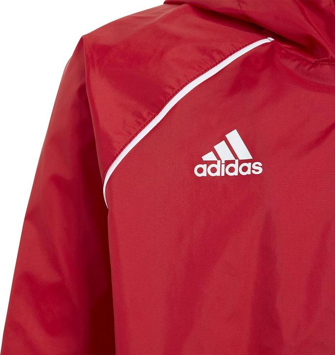 Image du produit adidas Core 18 (164)