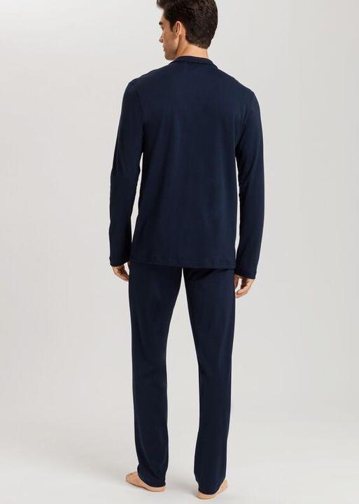 Produktbild Hanro Night & Day Revers Pyjama (L)