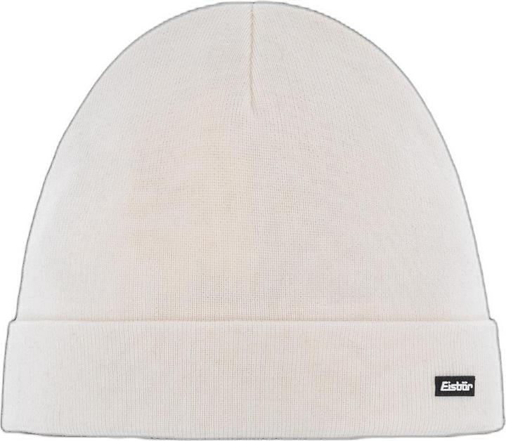Image du produit Eisbär bonnet renan mü rl