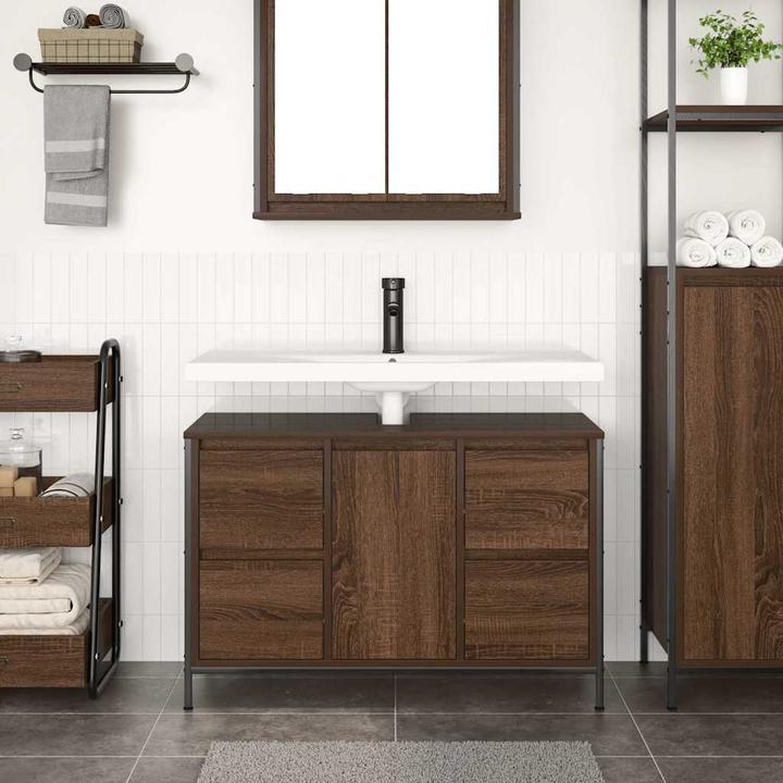 Produktbild VidaXL Khambalia
