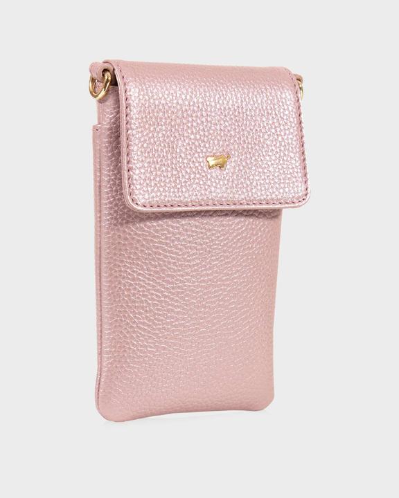Image du produit Braun Büffel Alessia