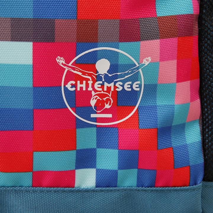 Immagine prodotto Chiemsee Rucksack (14 l)