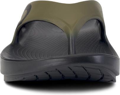 Image du produit OOFOS OOriginal Sport (42)